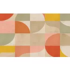 Komar / Pure Edition 1 poszter