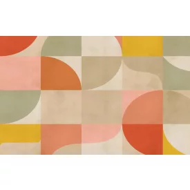 Komar / Pure Edition 1 poszter