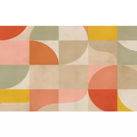 Komar / Pure Edition 1 poszter