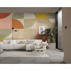 Komar / Pure Edition 1 poszter