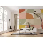 Komar / Pure Edition 1 poszter