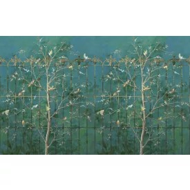 Komar / Pure Edition 1 poszter