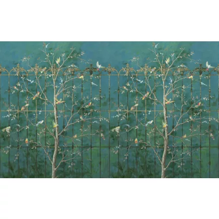 Komar / Pure Edition 1 poszter