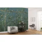 Komar / Pure Edition 1 poszter