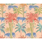 Komar / Pure Edition 1 poszter