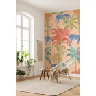 Komar / Pure Edition 1 poszter