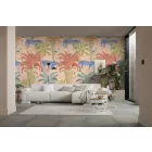 Komar / Pure Edition 1 poszter