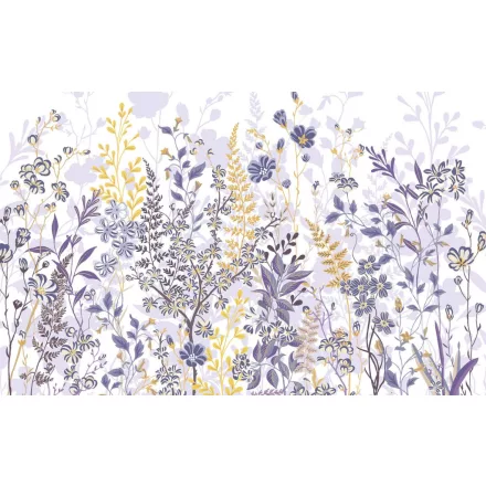 Komar / Pure Edition 1 poszter