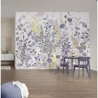 Komar / Pure Edition 1 poszter