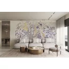 Komar / Pure Edition 1 poszter