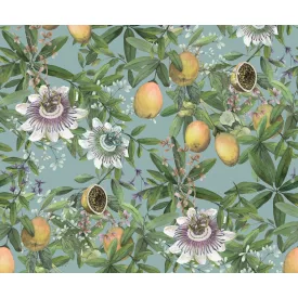 Komar / Pure Edition 1 poszter