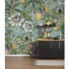 Komar / Pure Edition 1 poszter