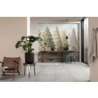 Komar / Pure Edition 1 poszter