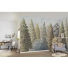 Komar / Pure Edition 1 poszter