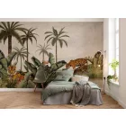 Komar / Pure Edition 1 poszter