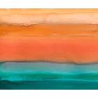 Komar / Pure Edition 1 poszter