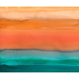 Komar / Pure Edition 1 poszter