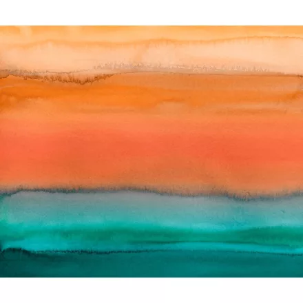 Komar / Pure Edition 1 poszter