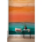 Komar / Pure Edition 1 poszter