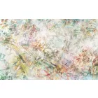 Komar / Pure Edition 1 poszter