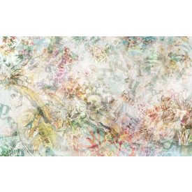 Komar / Pure Edition 1 poszter