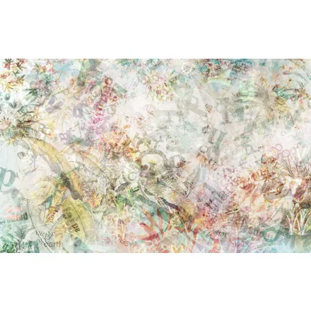 Komar / Pure Edition 1 poszter