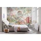 Komar / Pure Edition 1 poszter