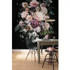 Komar / Pure Edition 1 poszter