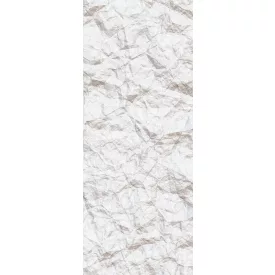 Komar / Pure Edition 1 poszter