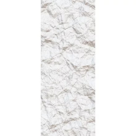 Komar / Pure Edition 1 poszter