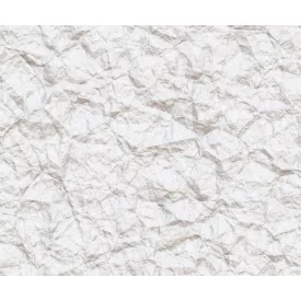 Komar / Pure Edition 1 poszter