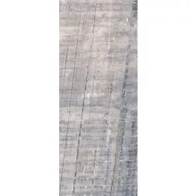 Komar / Pure Edition 1 poszter