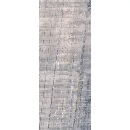 Komar / Pure Edition 1 poszter