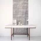 Komar / Pure Edition 1 poszter