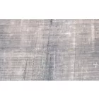 Komar / Pure Edition 1 poszter