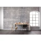 Komar / Pure Edition 1 poszter