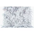 Komar / Pure Edition 1 poszter