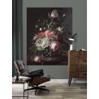 Kek Amsterdam / PA - Panel tapéta