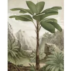 Kek Amsterdam / PA - Panel tapéta