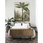 Kek Amsterdam / PA - Panel tapéta