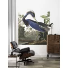 Kek Amsterdam / PA - Panel tapéta