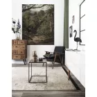 Kek Amsterdam / PA - Panel tapéta