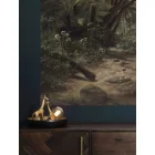 Kek Amsterdam / PA - Panel tapéta