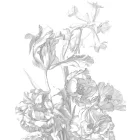 Kek Amsterdam / PA - Panel tapéta