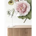 Kek Amsterdam / PA - Panel tapéta