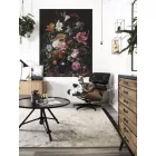 Kek Amsterdam / PA - Panel tapéta