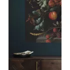 Kek Amsterdam / PA - Panel tapéta