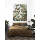 Kek Amsterdam / PA - Panel tapéta