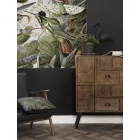 Kek Amsterdam / PA - Panel tapéta