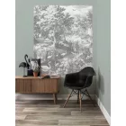 Kek Amsterdam / PA - Panel tapéta